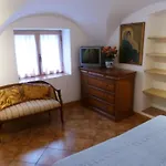 'casa Mamma Rosetta By Interhome Civezza