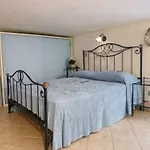Apartmán 'casa Mamma Rosetta By Interhome