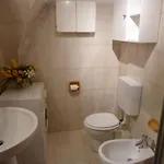 Apartmán 'casa Mamma Rosetta By Interhome Civezza