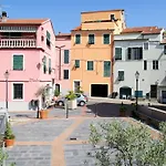 Apartmán 'casa Mamma Rosetta By Interhome *