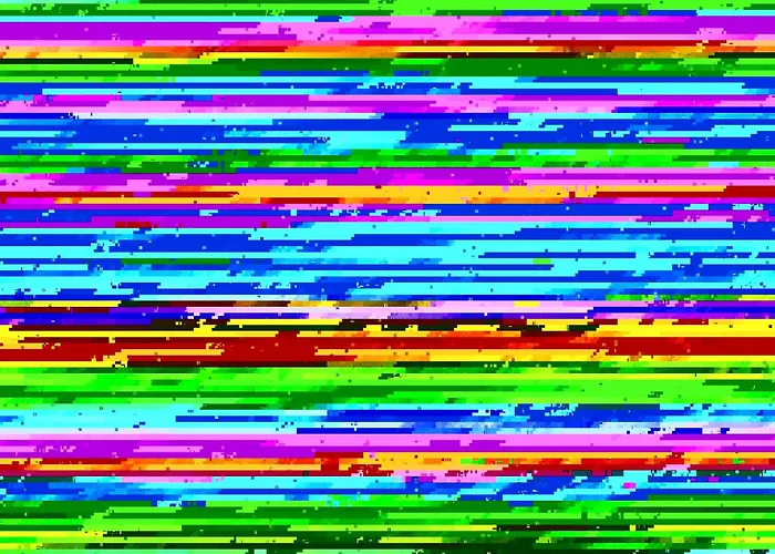 'casa Mamma Rosetta By Interhome * Civezza